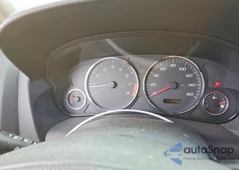 2005 Cadillac Cts Hi Feature V6 z USA, uszkodzony, nr VIN 1G6DP567150110144